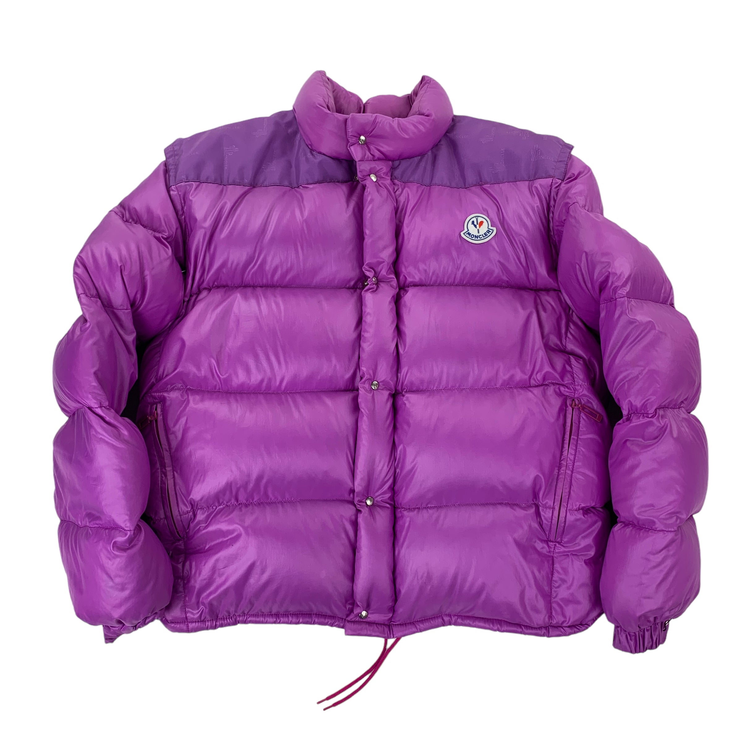 Moncler l deals