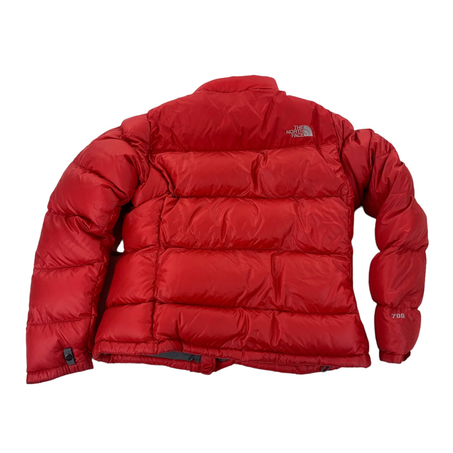 The North Face 700 Nuptse - Women M