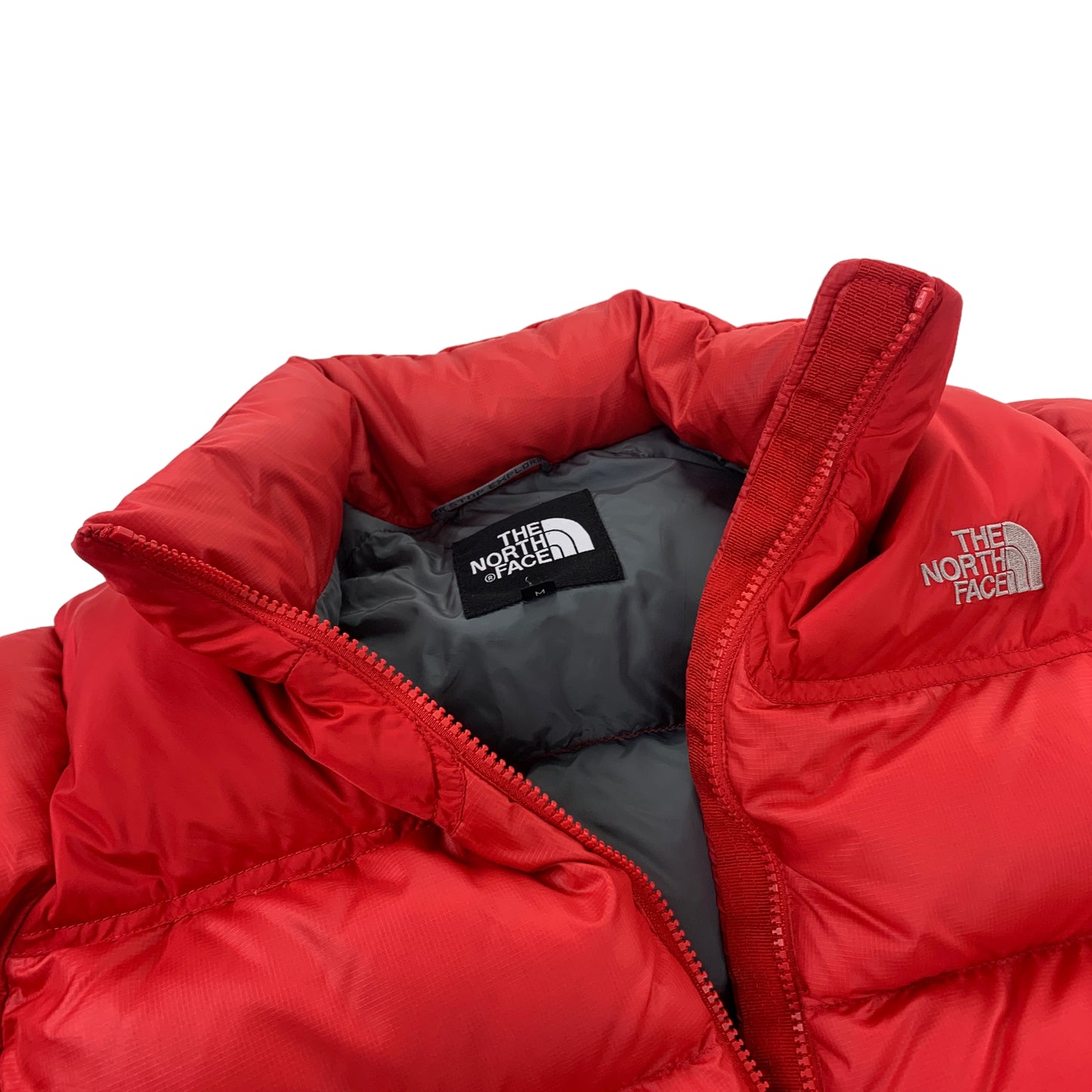 The North Face 700 Nuptse - Women M