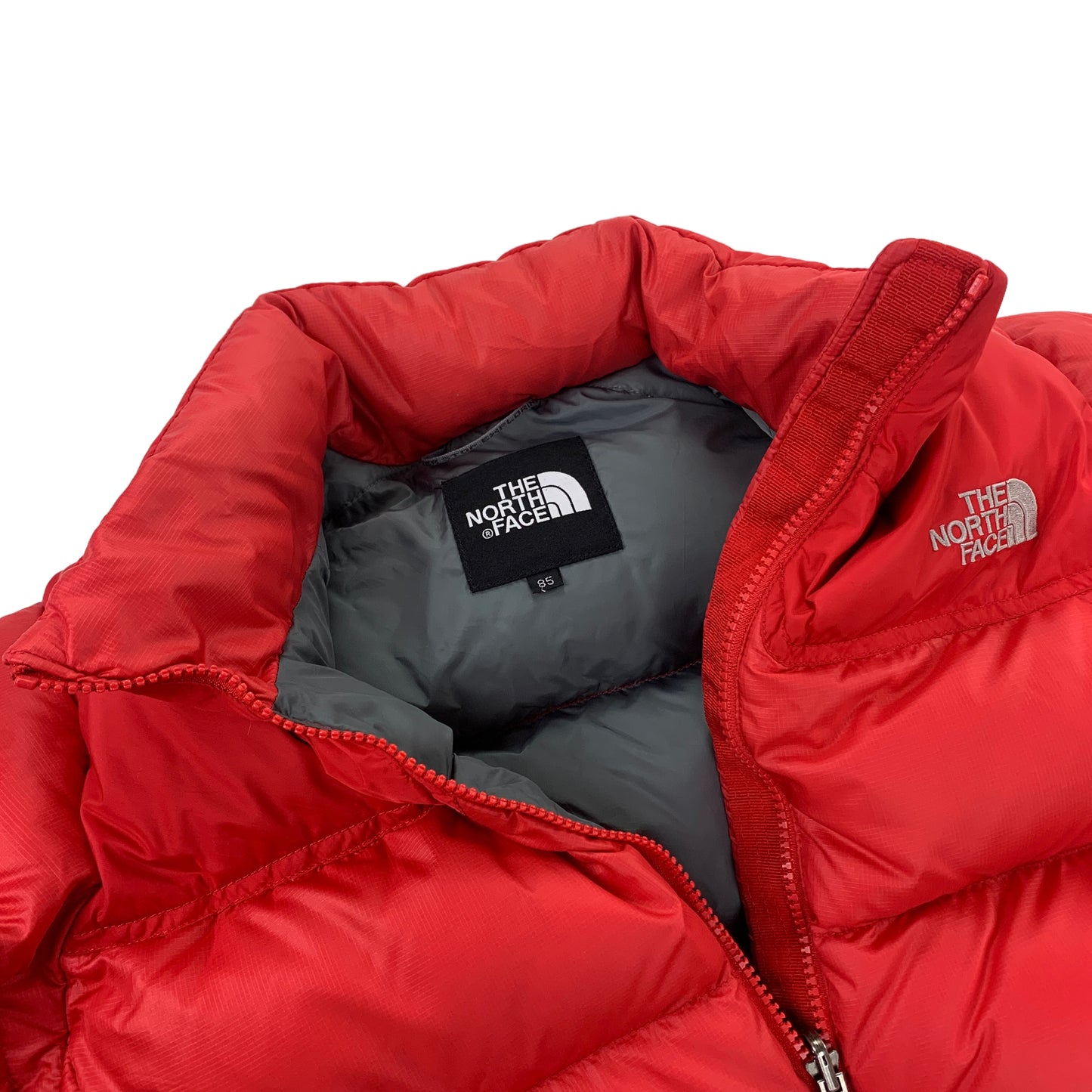 The North Face 700 Nuptse - Women M