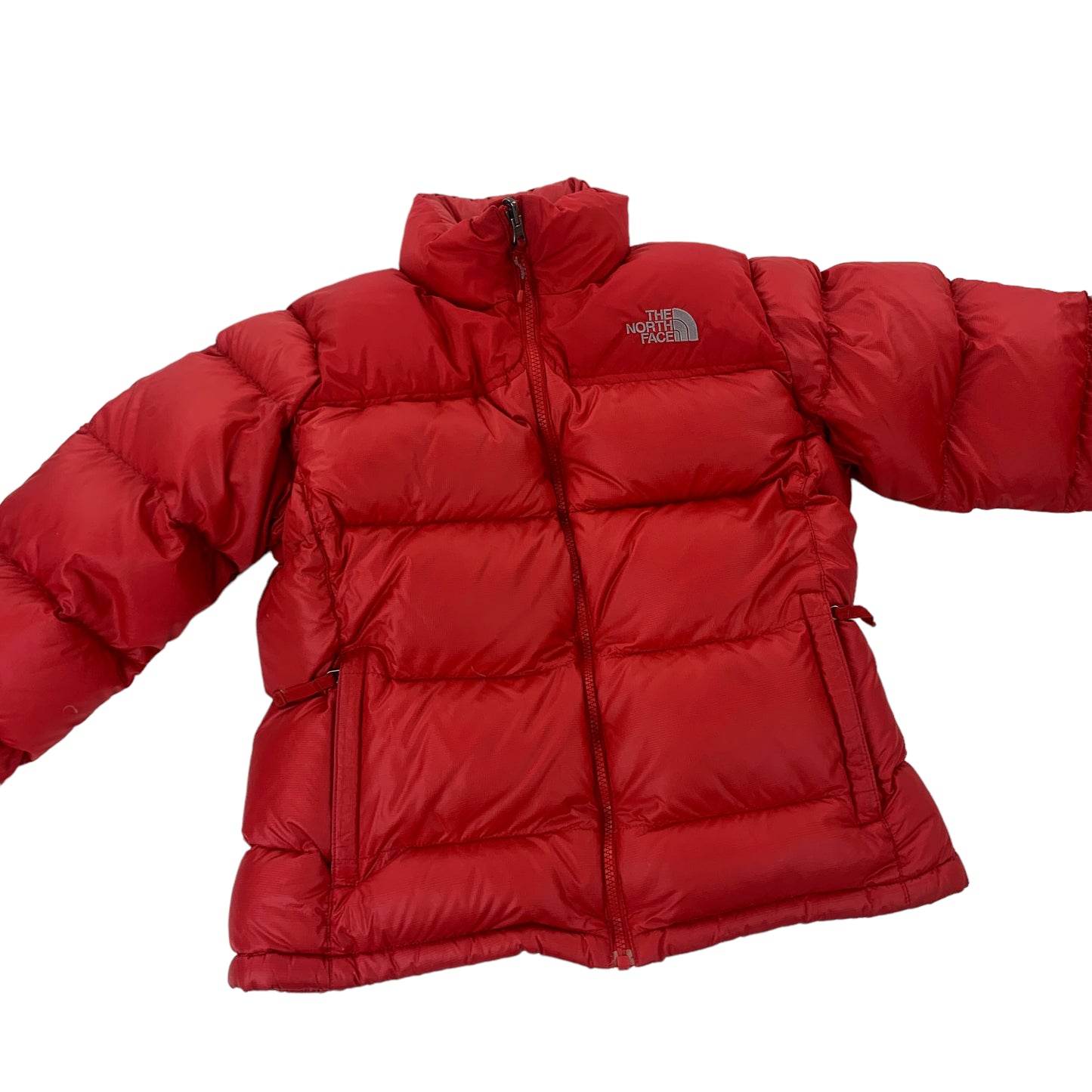 The North Face 700 Nuptse - Women M