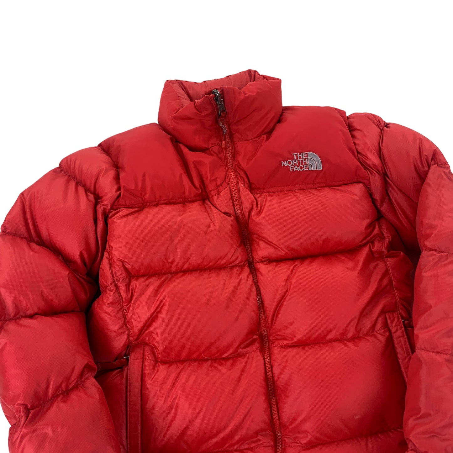 The North Face 700 Nuptse - Women M