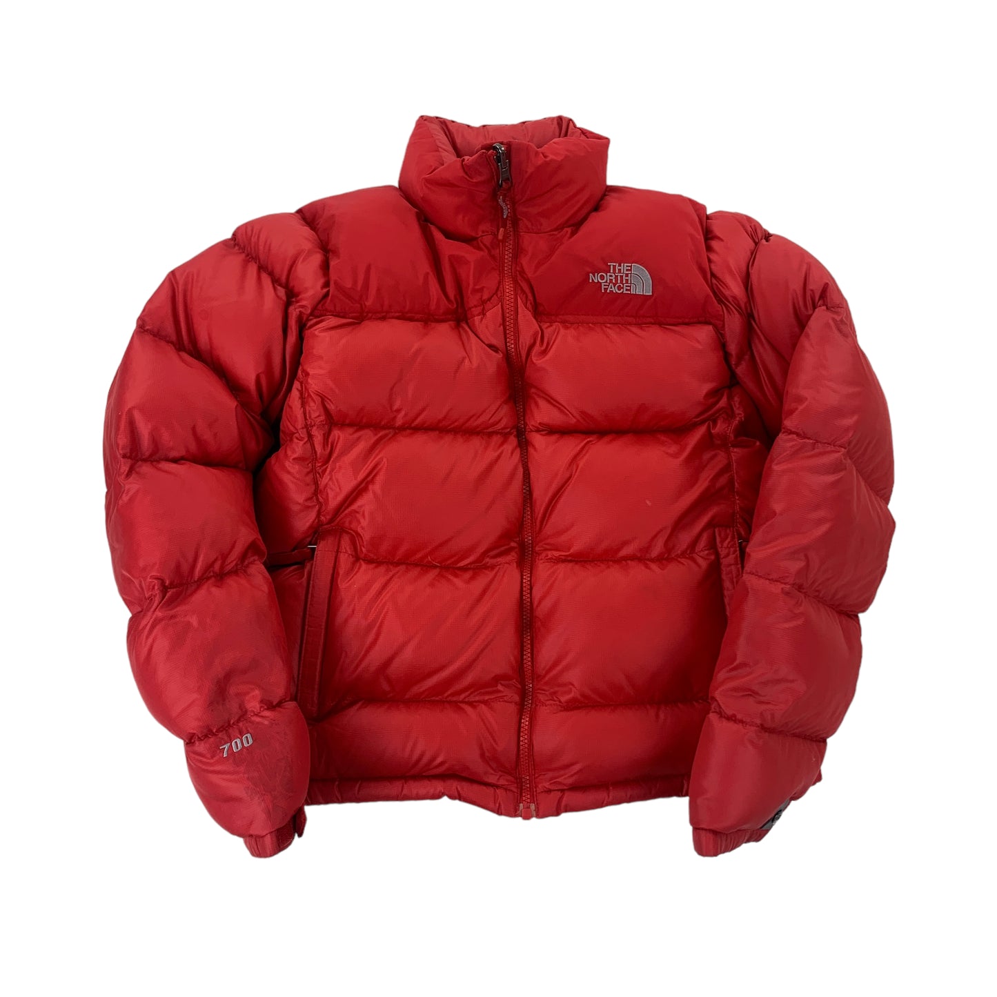 The North Face 700 Nuptse - Women M