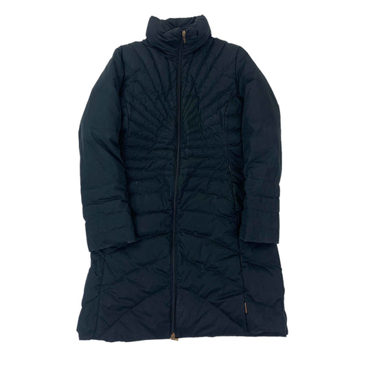 Vintage Moncler Puffer Down Coat / Jacket - M