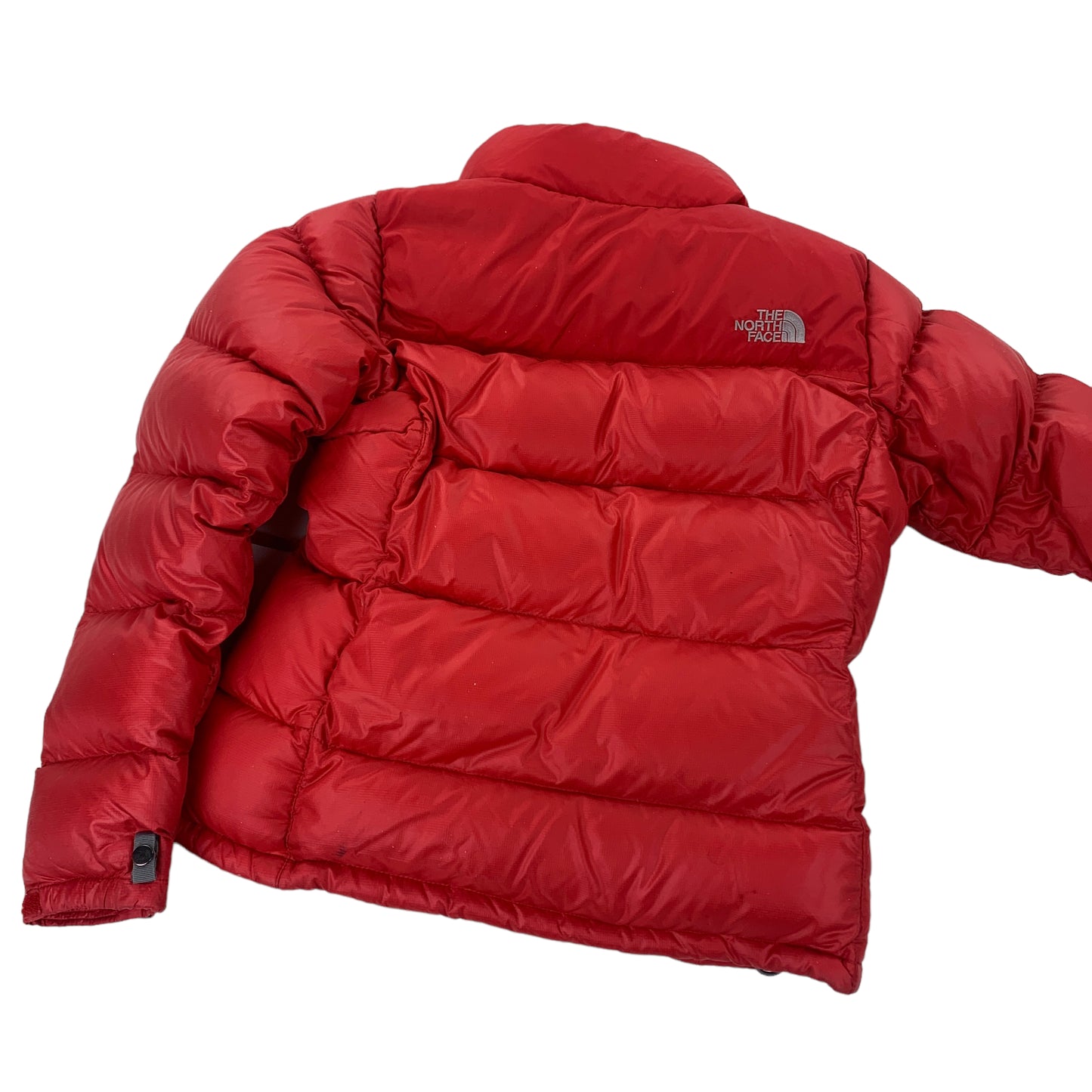 The North Face 700 Nuptse - Women Small