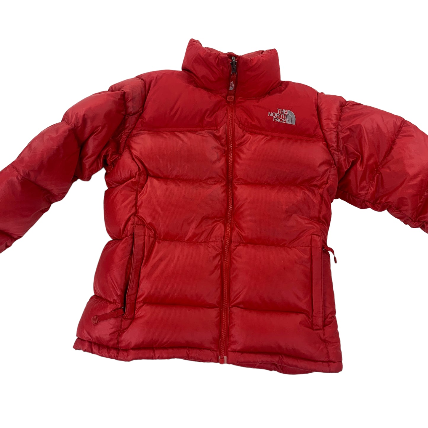 The North Face 700 Nuptse - Women Small