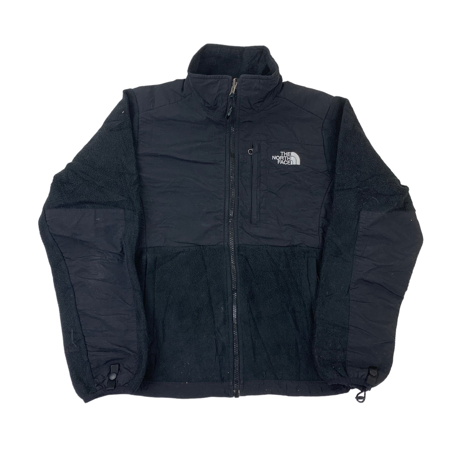 The North Face Denali Fleece Sweater - Women S