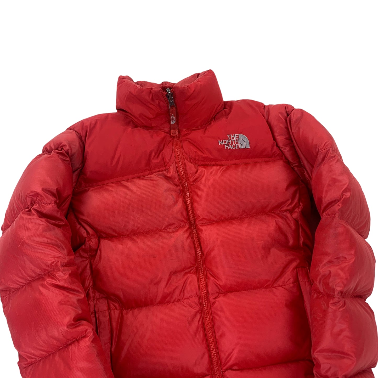 The North Face 700 Nuptse - Women Small