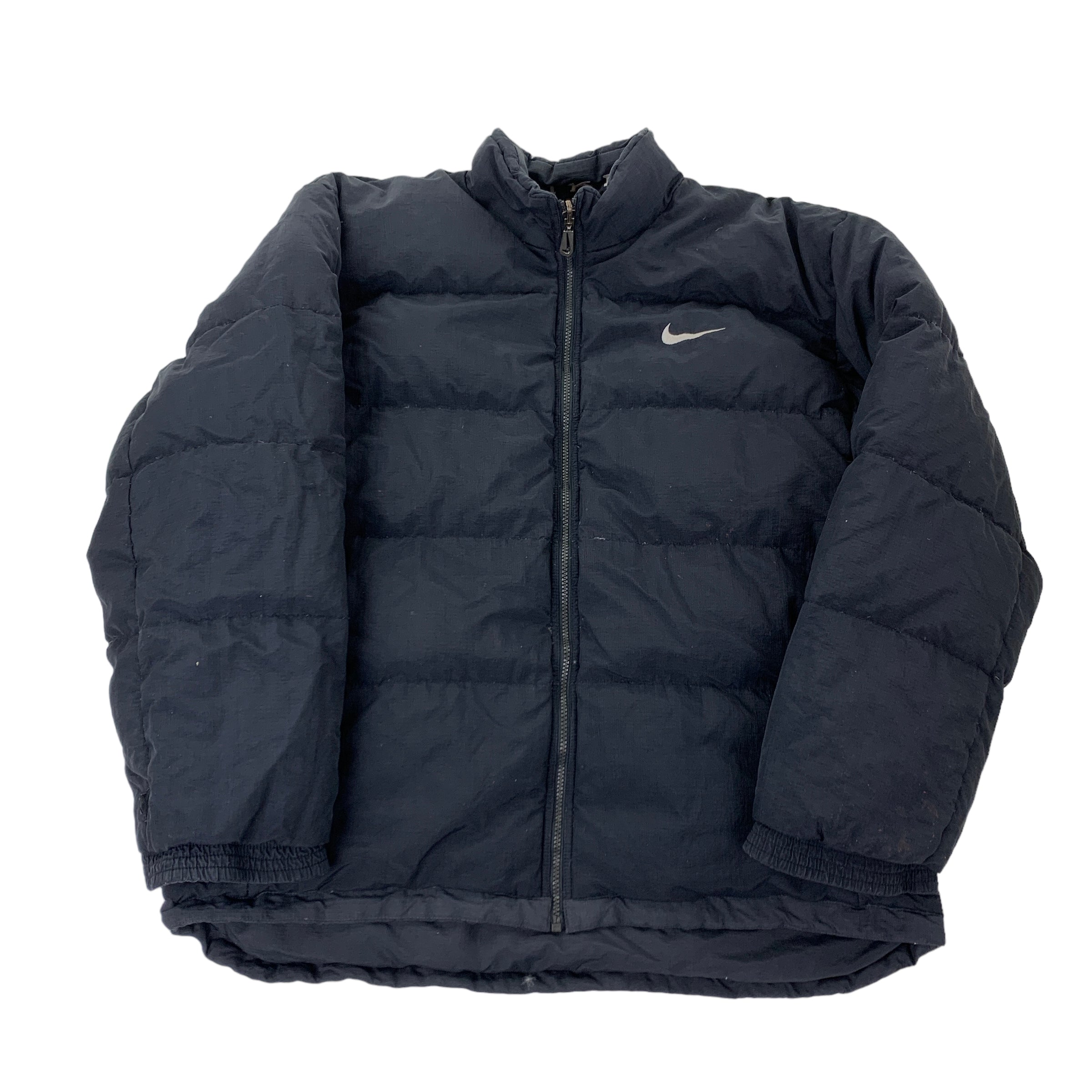 Selling RARE Nike Puffer Jacket