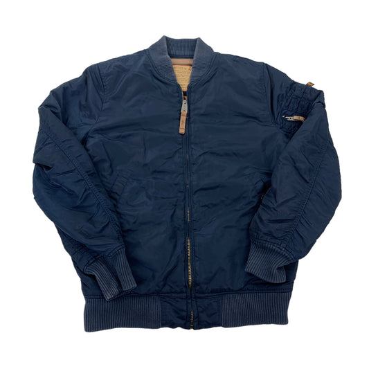 Alpha industries Bomber Jacket - S