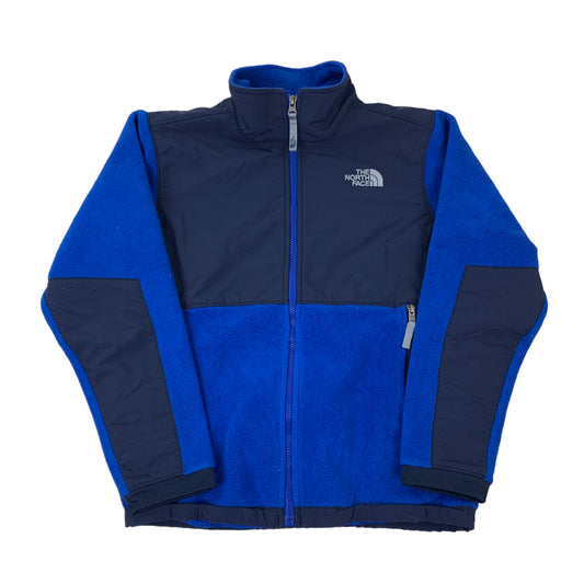 The North Face Denali Fleece Sweater - Women S