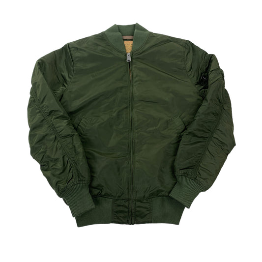 Alpha industries Bomber Jacket - S