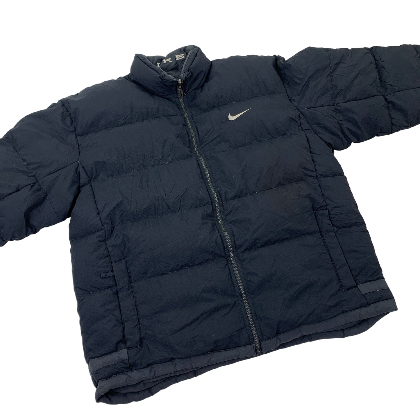 Nike Reverse Puffer Reversible - XL