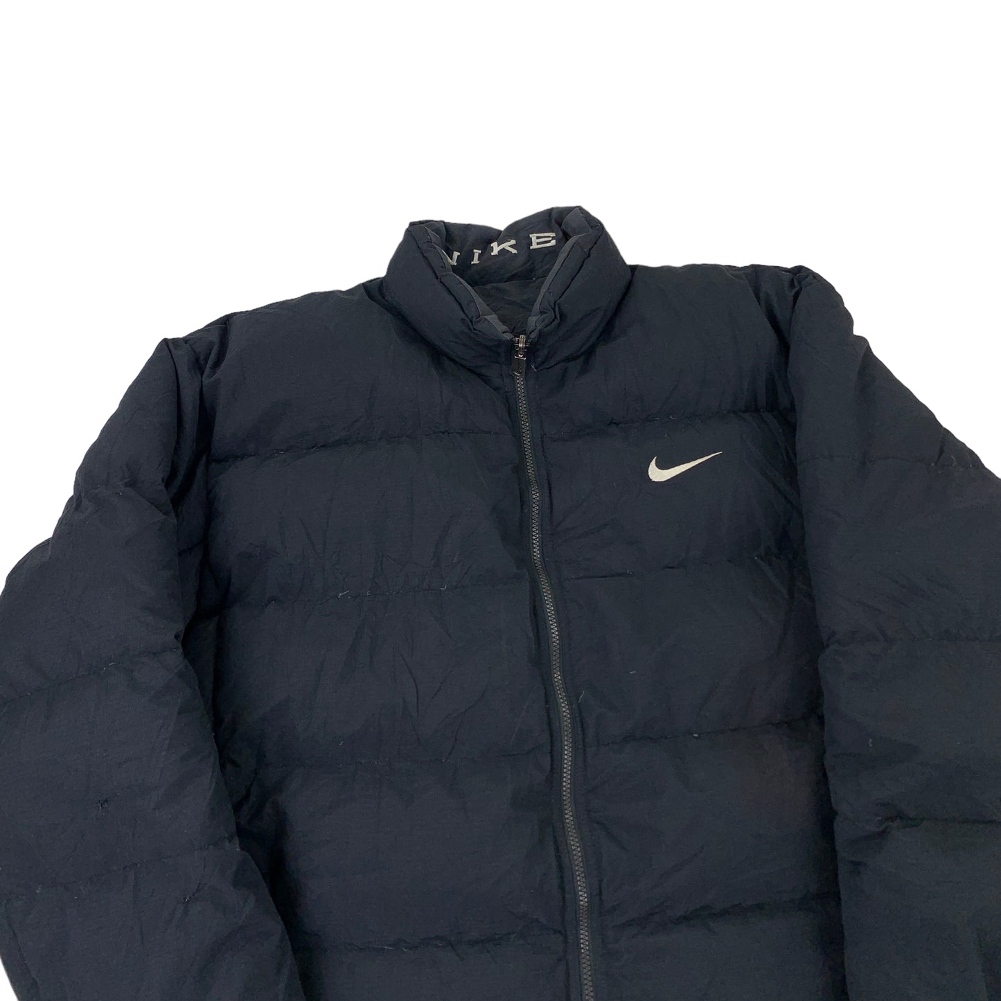 Nike Reverse Puffer Reversible - XL