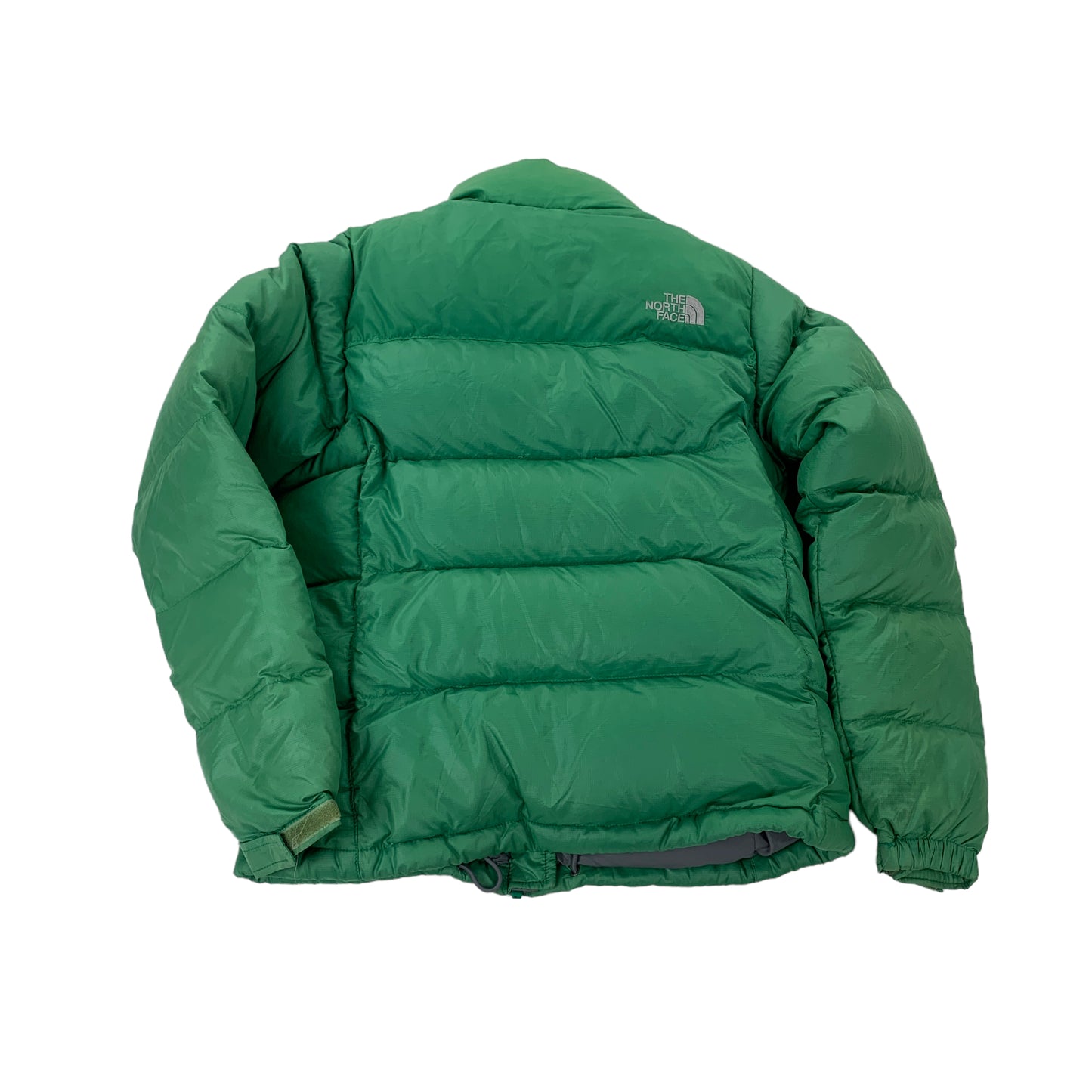 The North Face 700 Nuptse Puffer - Women Small