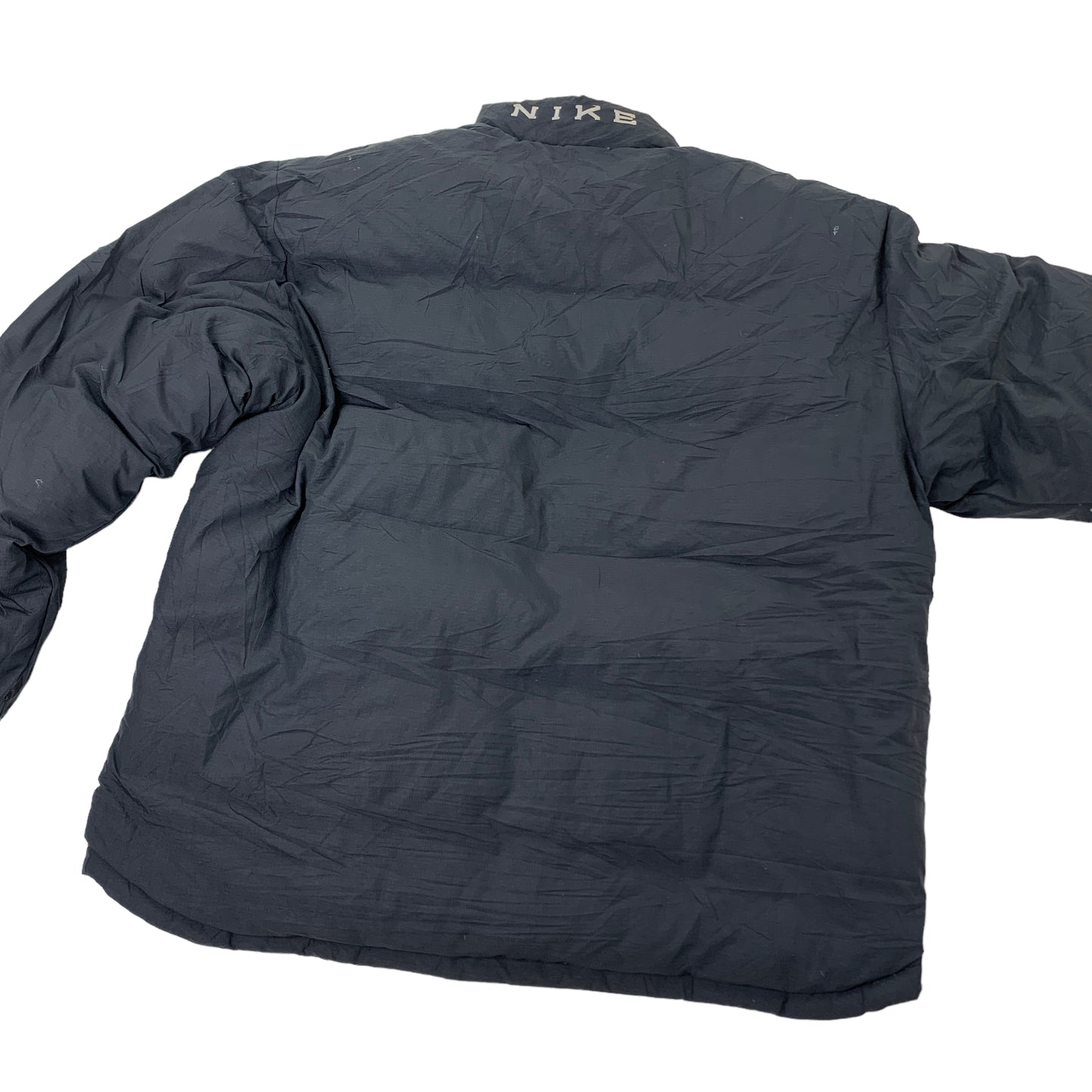 Nike Reverse Puffer Reversible - XL