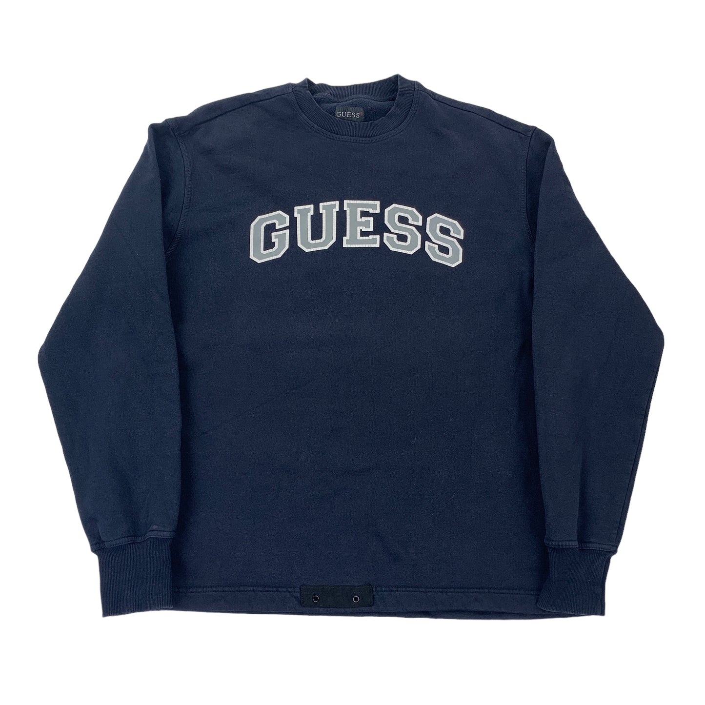 Guess Sweater - M