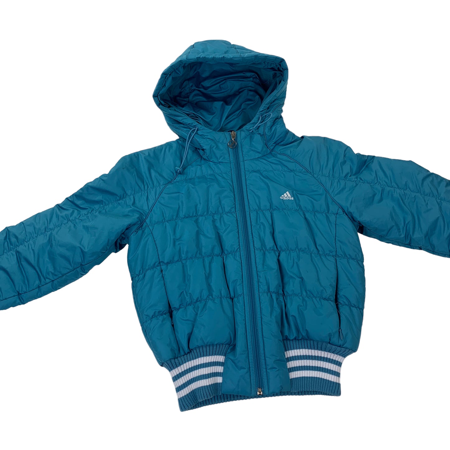 Adidas Light Puffer