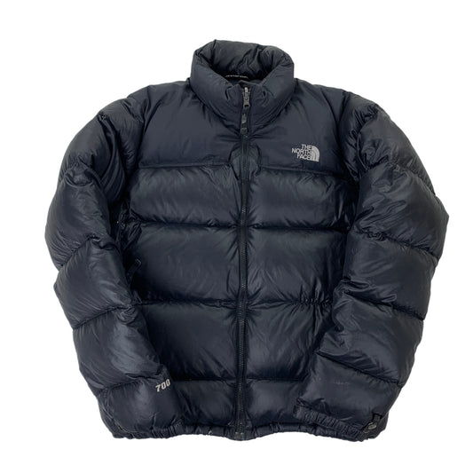 The North Face 700 Nuptse - Women XL