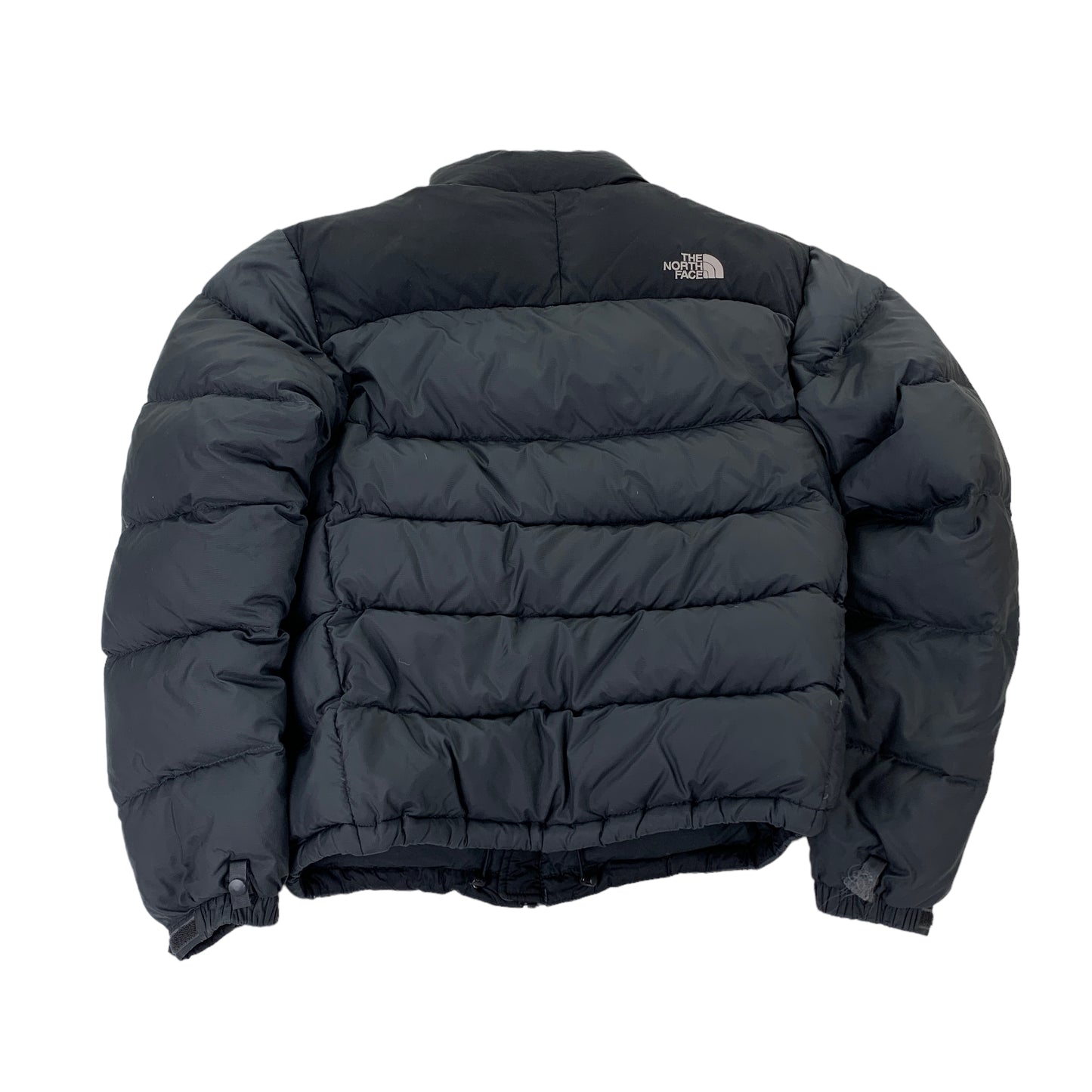 The North Face 700 Nuptse - S