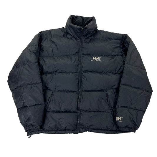 Helly Hansen Puffer - XL