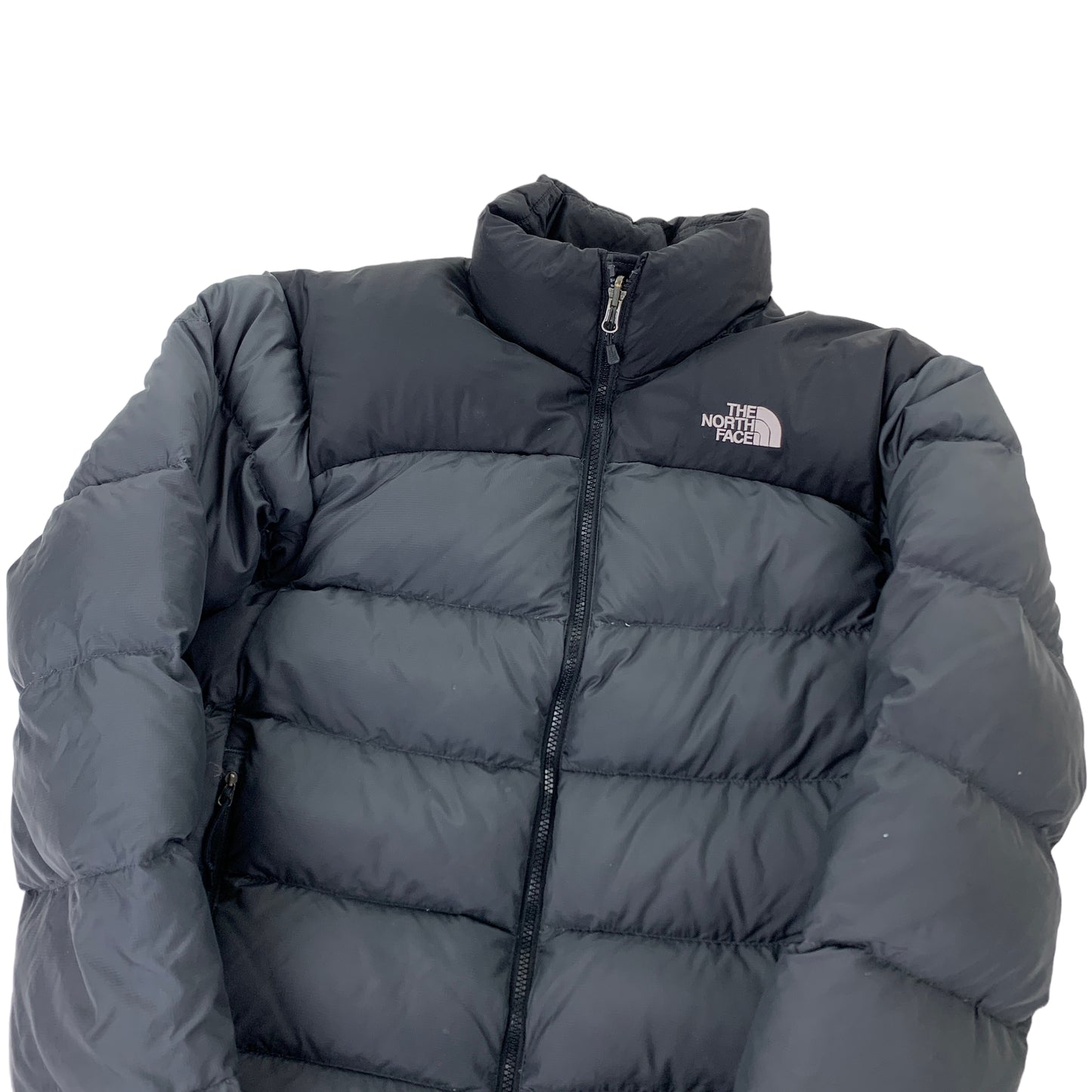 The North Face 700 Nuptse - S