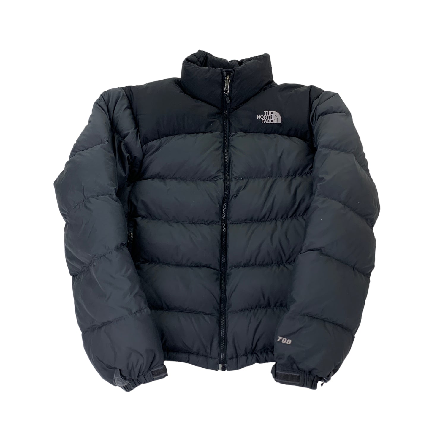 The North Face 700 Nuptse - S