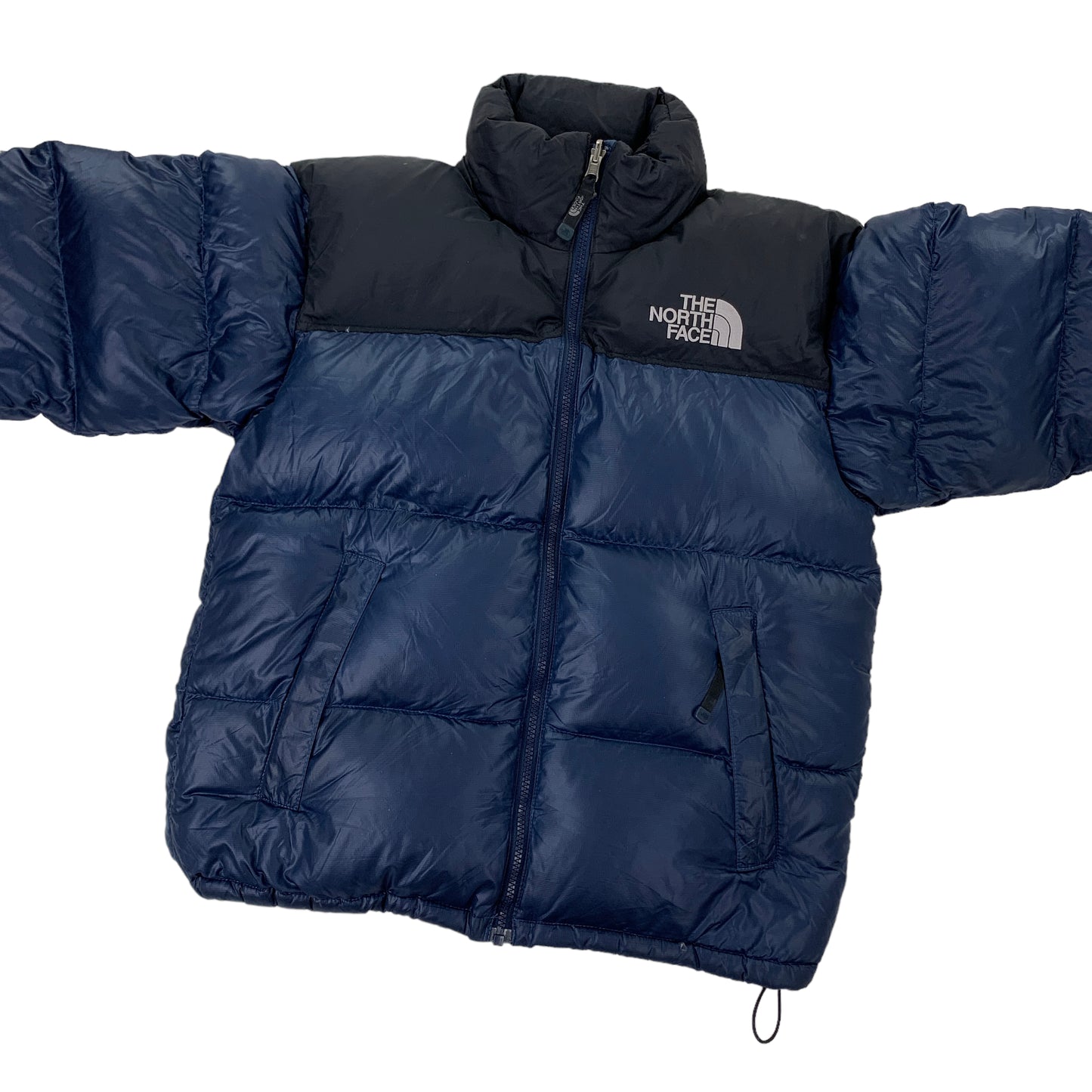 The North Face 700 Nuptse Puffer 1996 - S