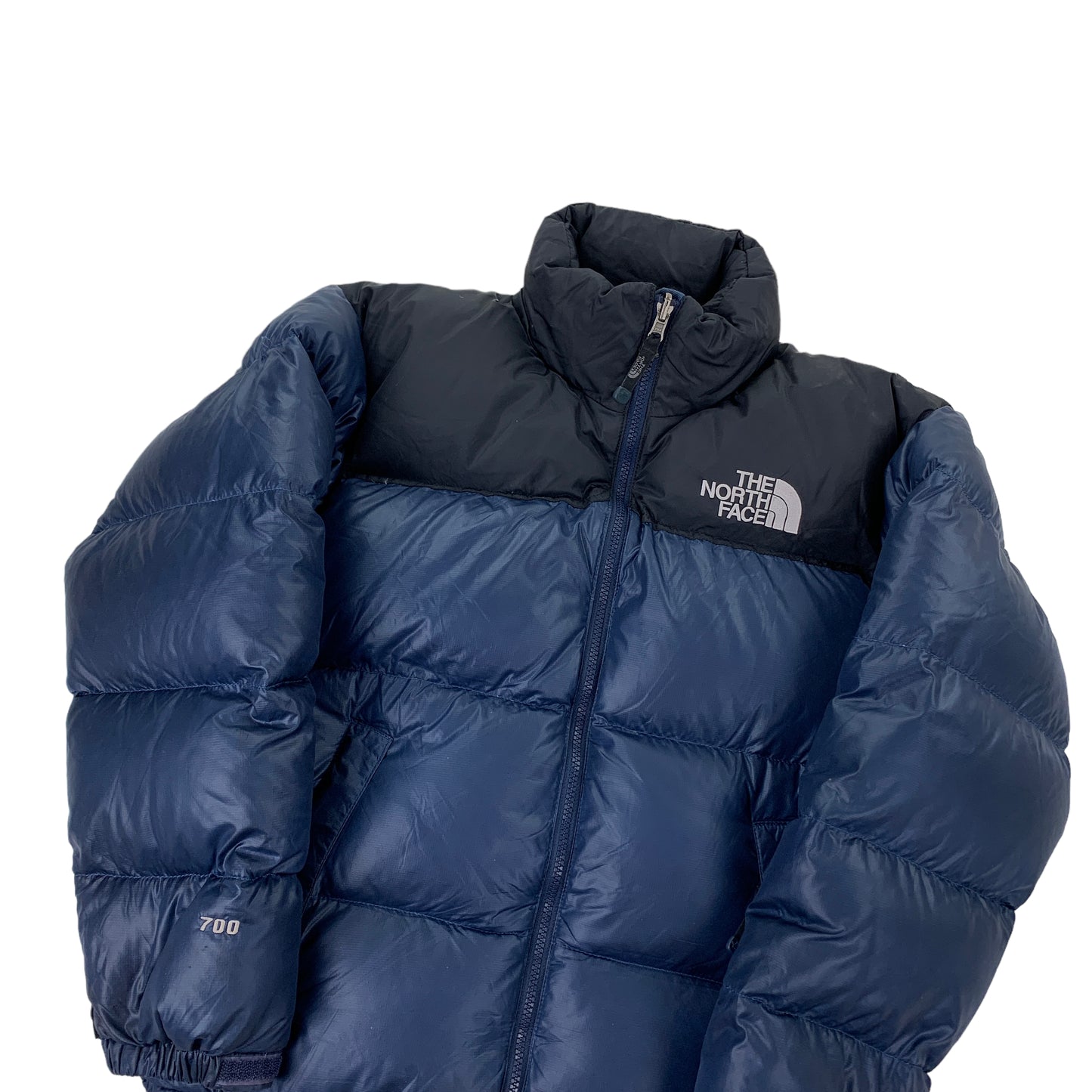 The North Face 700 Nuptse Puffer 1996 - S