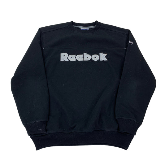 Reebok Sweater - XL