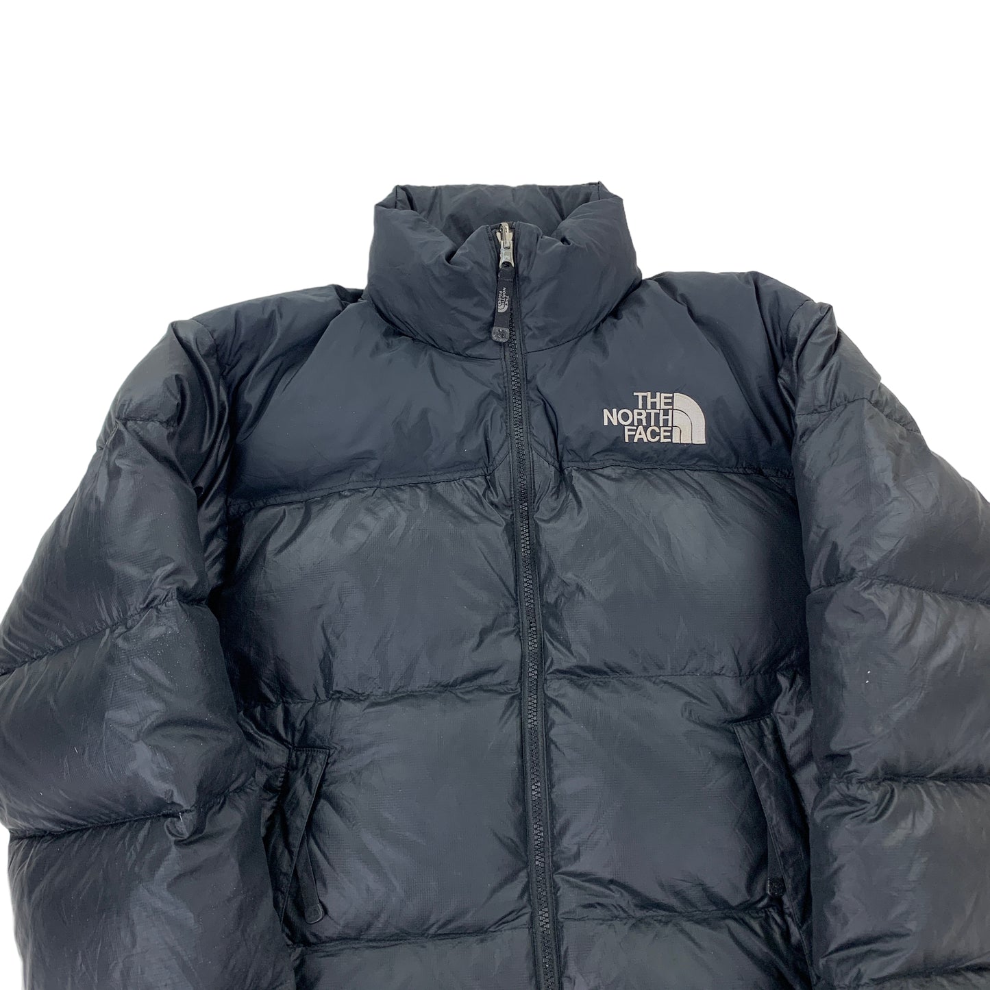 The North Face 700 Nuptse Puffer 1996 - S