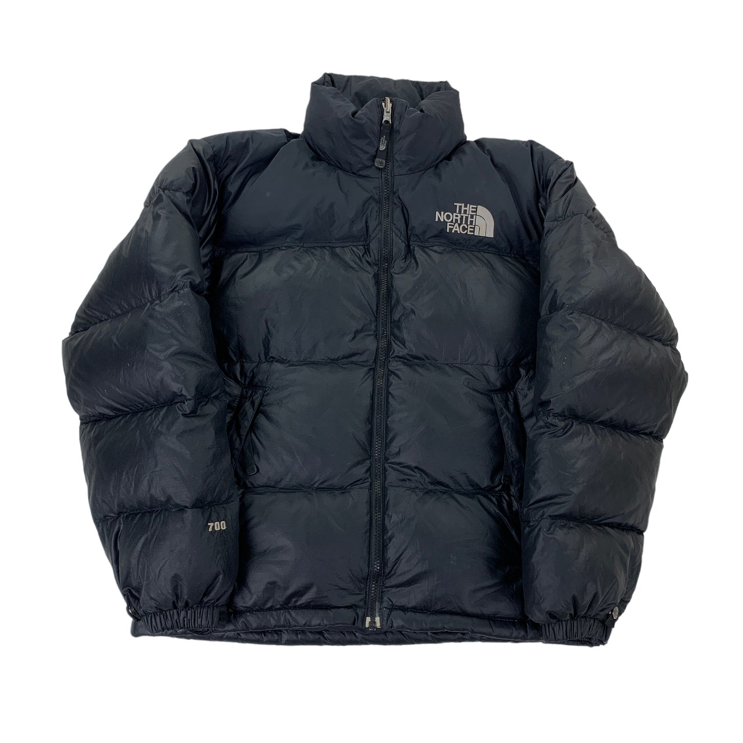 The North Face 700 Nuptse Puffer 1996 - S