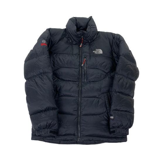 The North Face 800 Summit Series Puffer - S