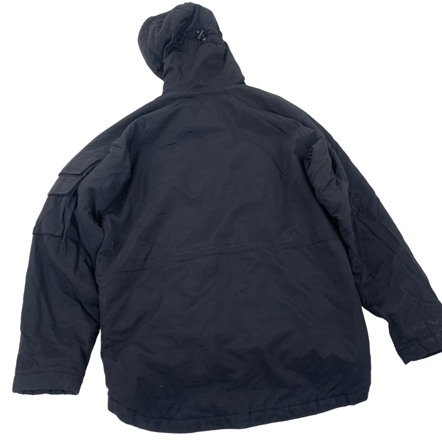 Woolrich Light Jacket - M