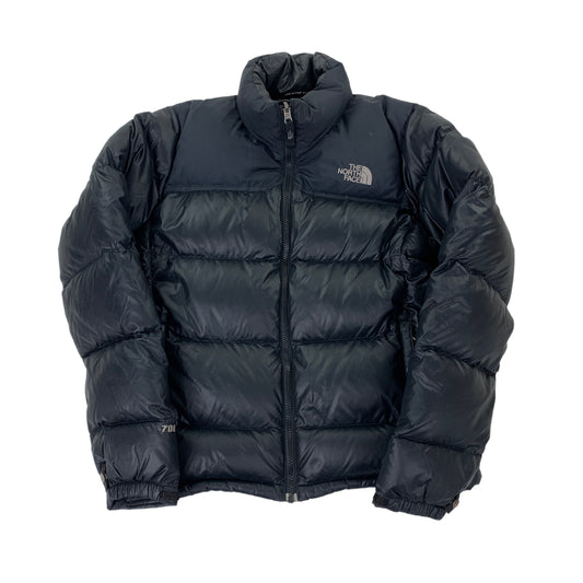 The North Face 700 Nuptse - Women M