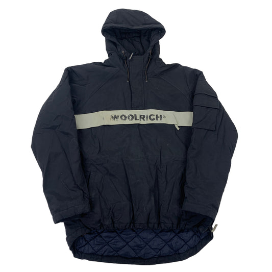 Woolrich Light Jacket - M