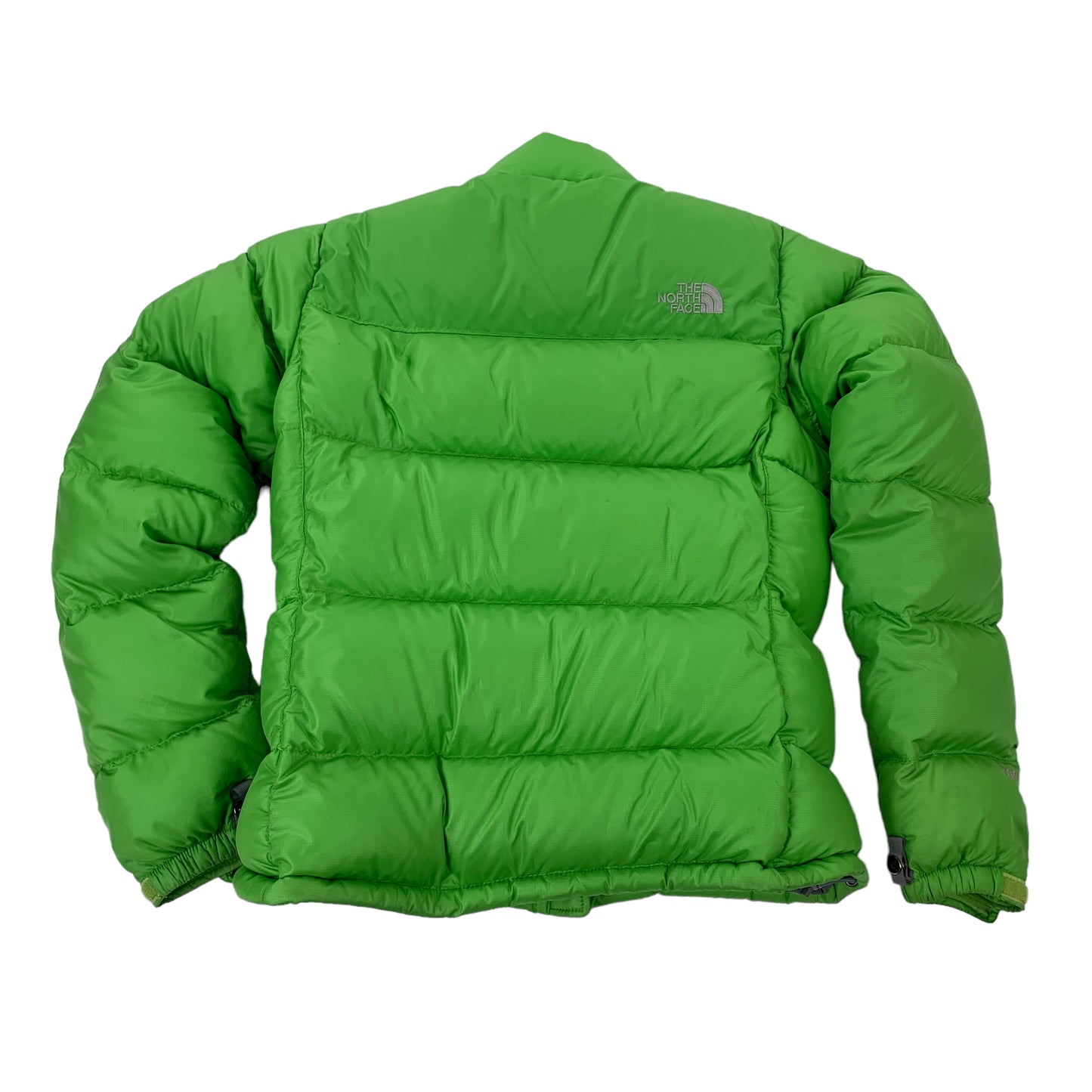 The North Face Nuptse 700 Puffer - Women S