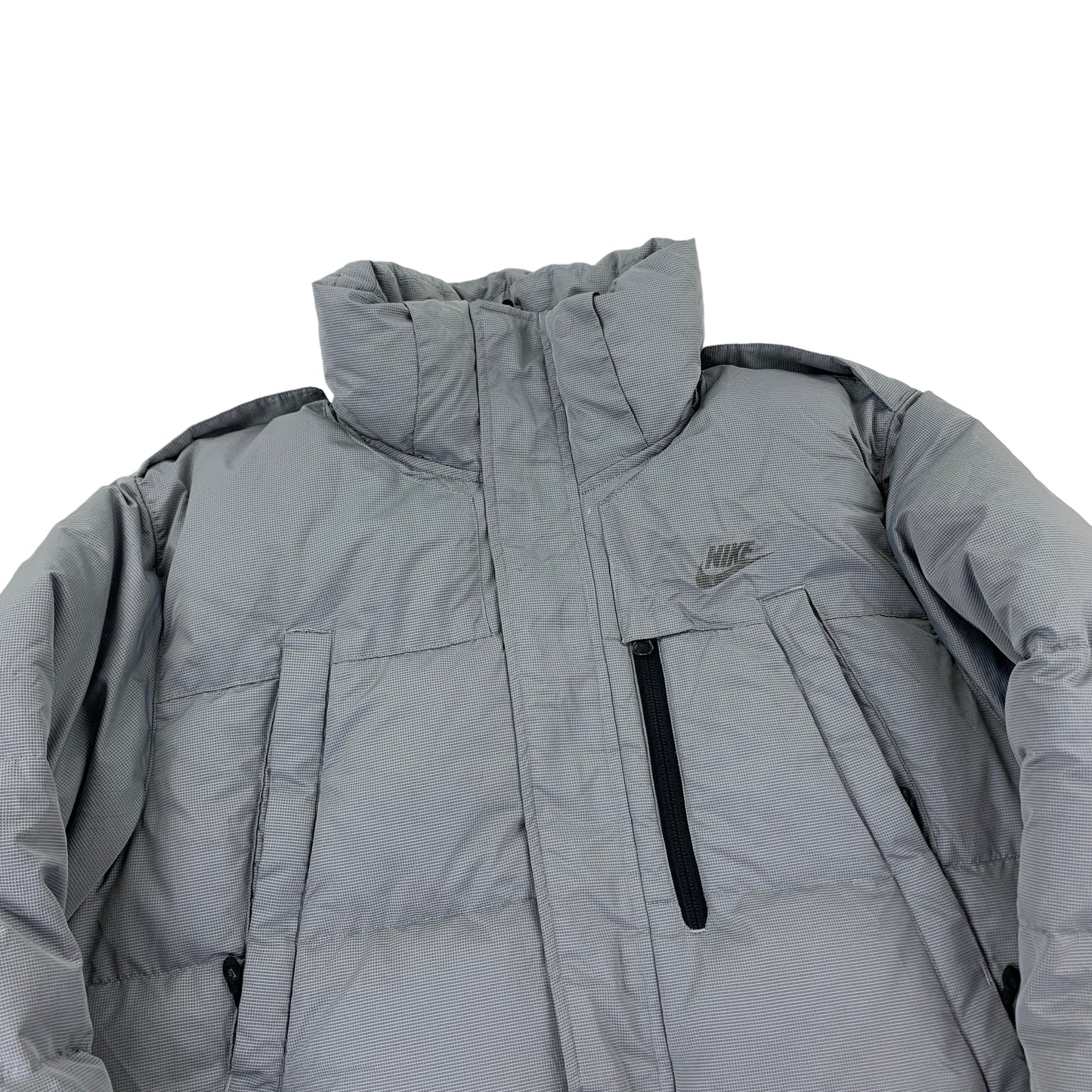 Nike Puffer - L