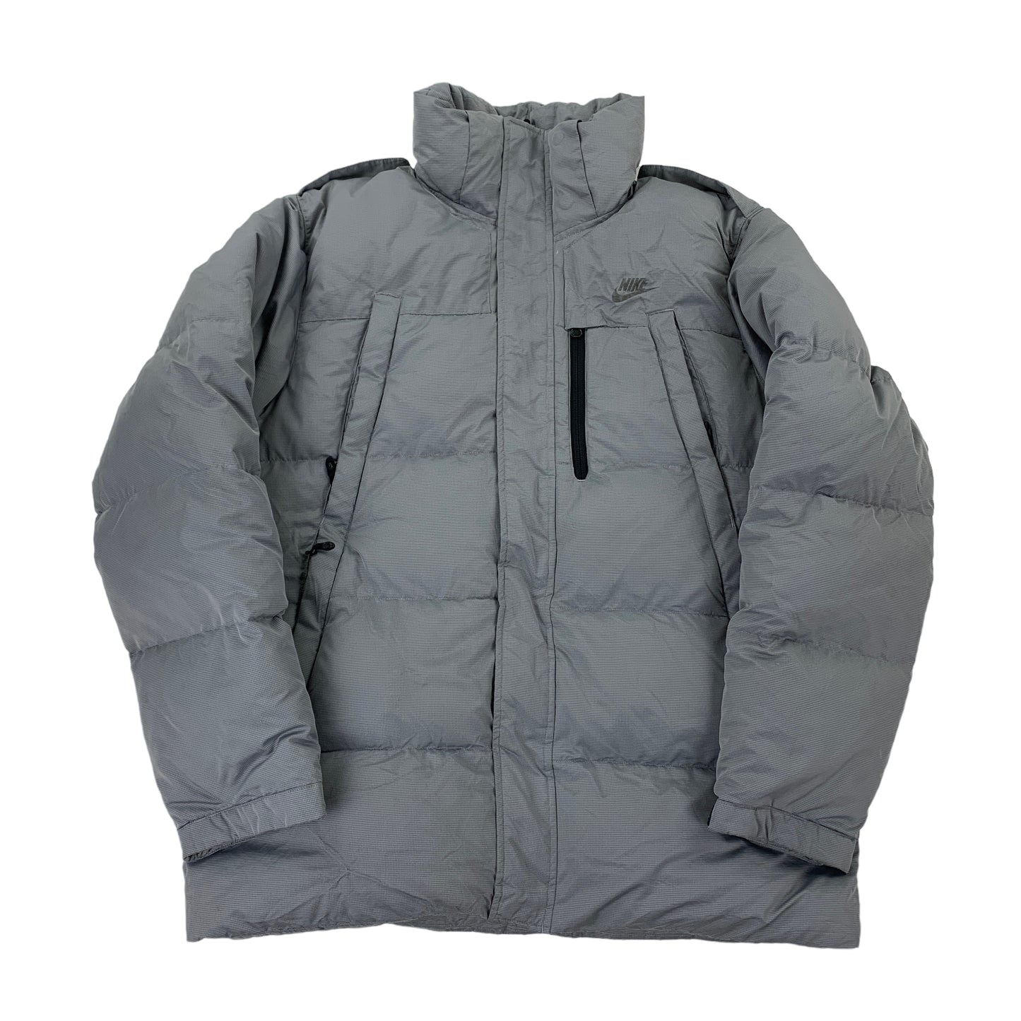 Nike Puffer - L