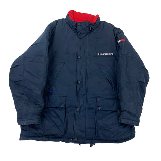 Tommy Hilfiger Outdoor Jacket - XL