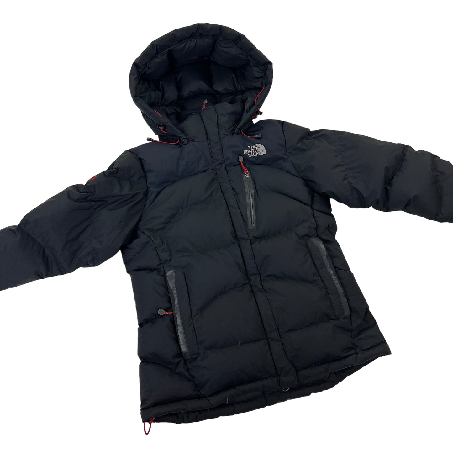 The North Face 800 HyVent Puffer - Women S