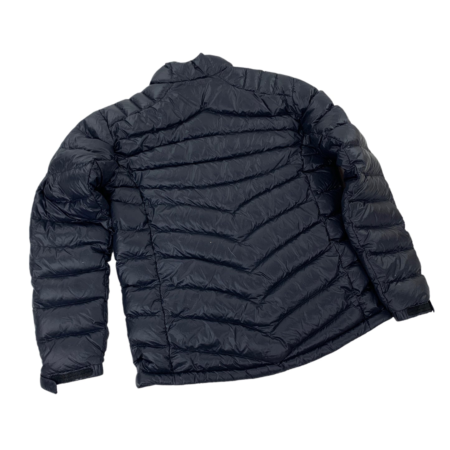 Montbell Light Puffer Down Jacket - M