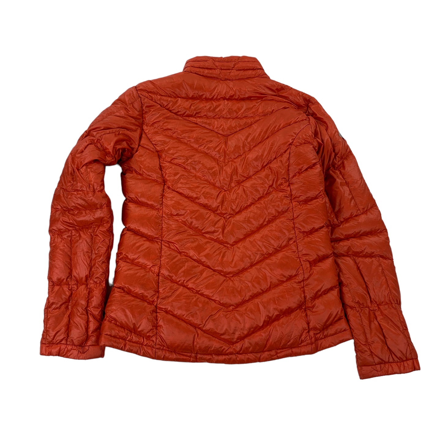 Montbell Light Puffer Jacket - Women S