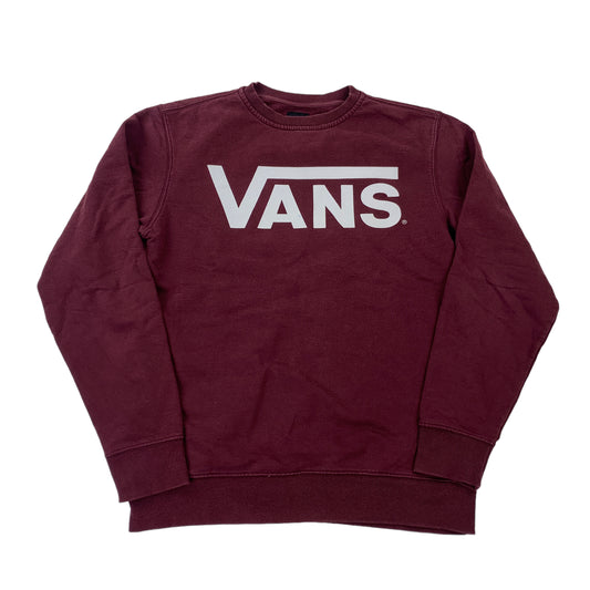 Vans Sweater - S