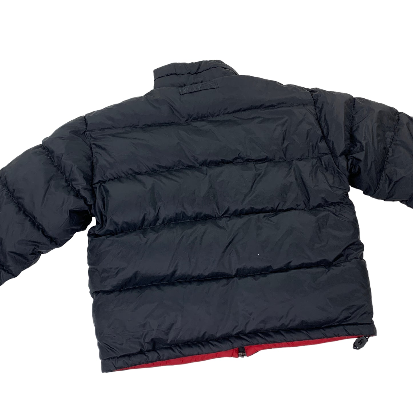 Reebok Reverse Puffer Reversible - L