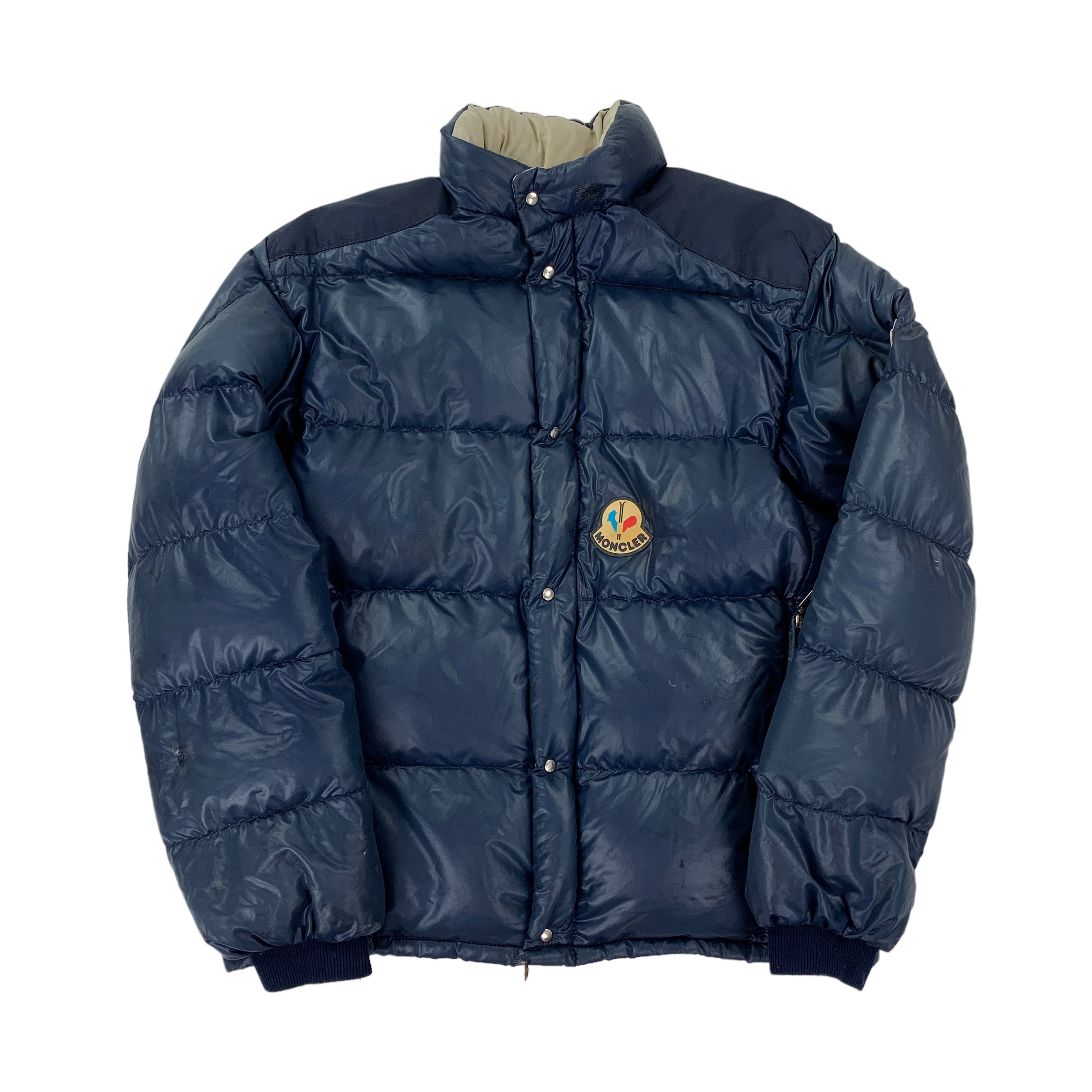 PUFFER SEASON - Your Winter Jacket Supplier. Premium Down Coats