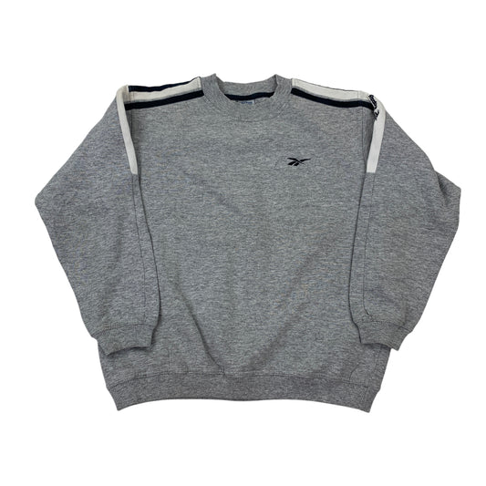 Reebok Sweater - S