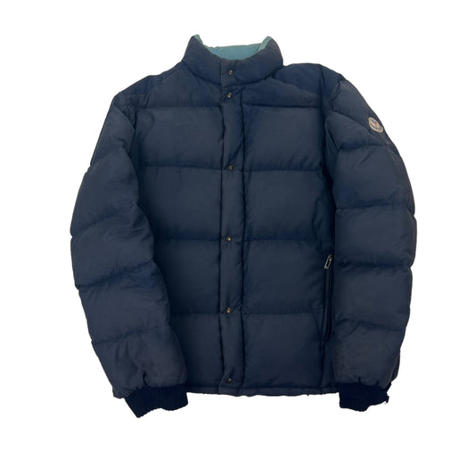 Vintage Moncler Grenoble Puffer - L