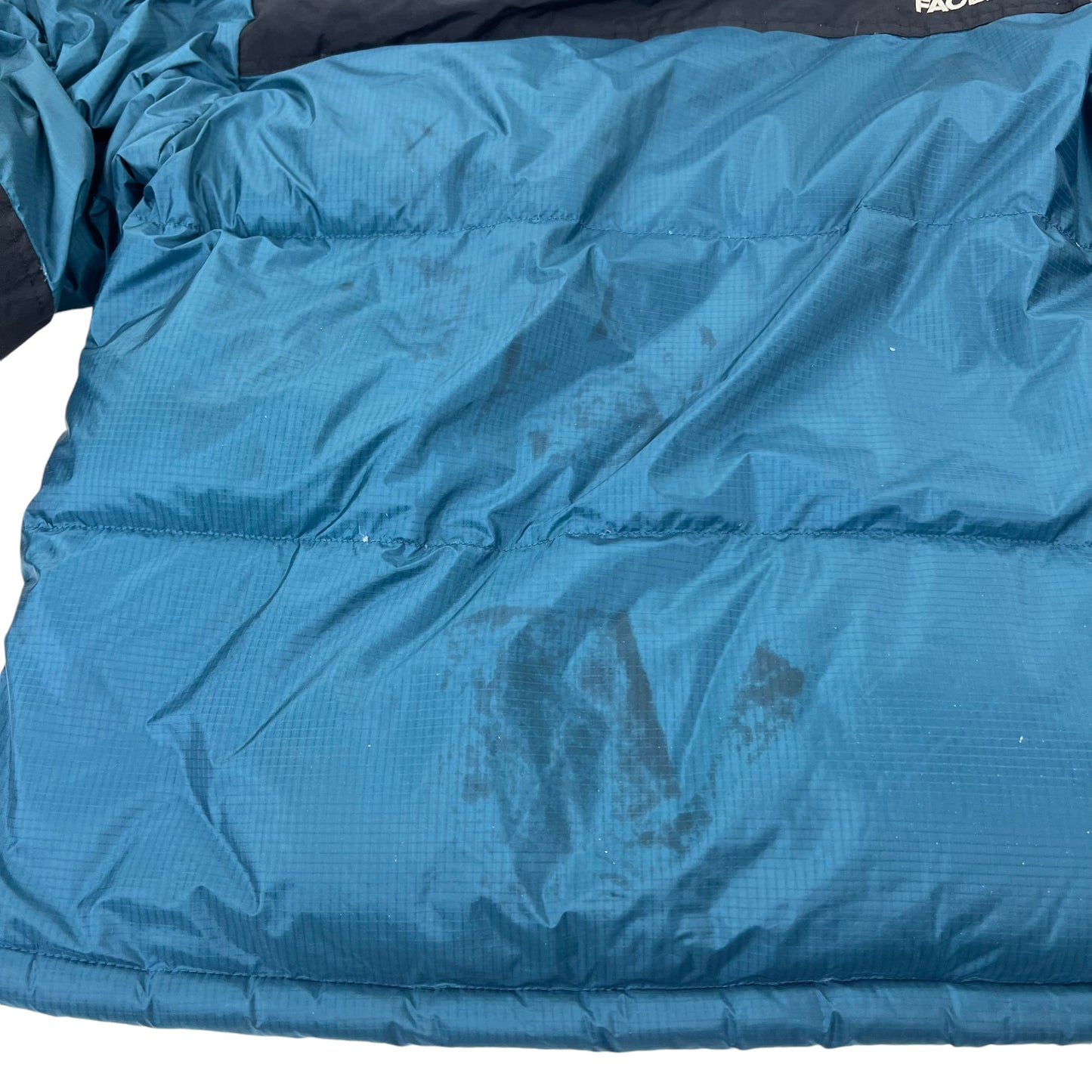 The North Face Baltoro Windstopper - S