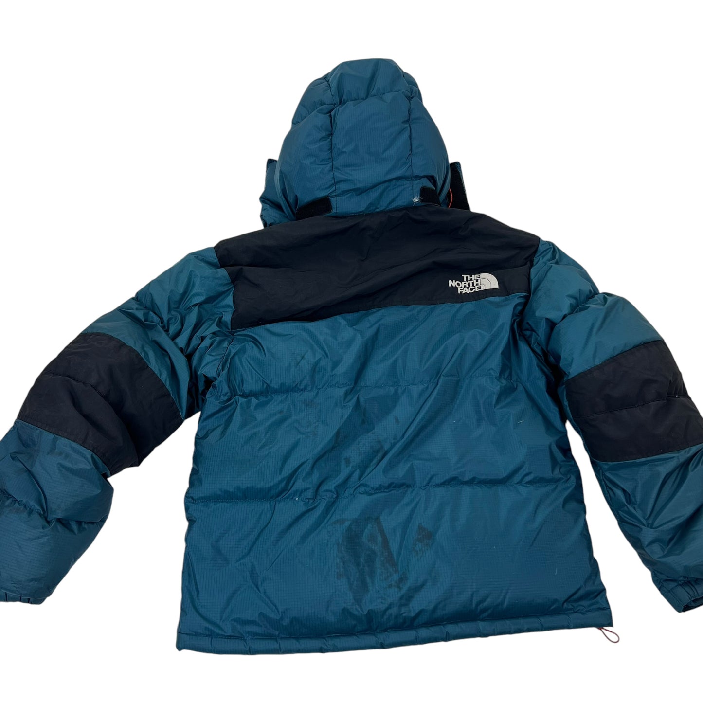 The North Face Baltoro Windstopper - S